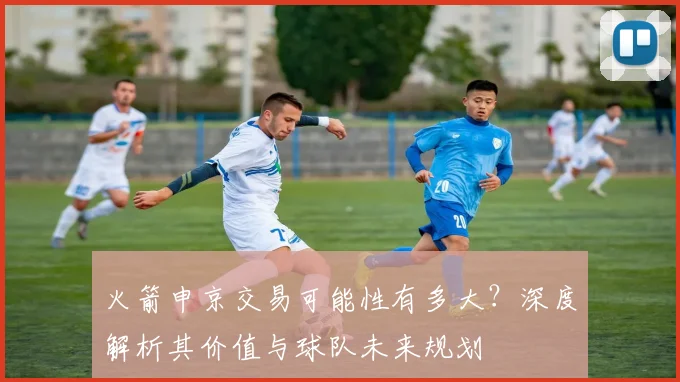 火箭申京交易可能性有多大?深度解析其价值与球队未来规划